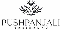 Pushpanjali Residency Phase 3
